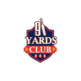 91 Yard Club