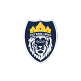 Victoria Lions