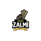Gozo Zalmi