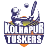 Kolhapur Tuskers