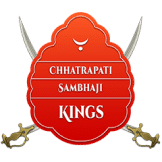 Chhatrapati Sambhaji Kings