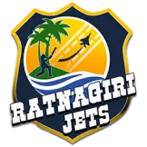 Ratnagiri Jets