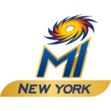 MI New York