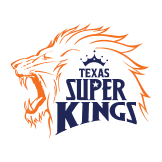 Texas Super Kings