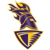 Los Angeles Knight Riders