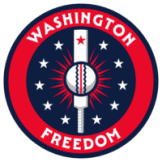 Washington Freedom