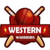 Western Warriors