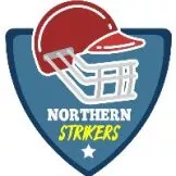 Eastern Eagles 129/4 (14.3 Ov) Vs Northern Strikers 128/9 (20 Ov ...