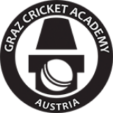 Graz Cricket Academy