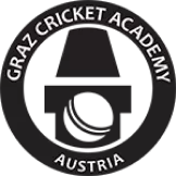 Graz Cricket Academy