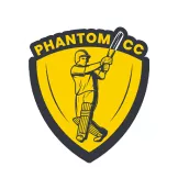 Phantom CC