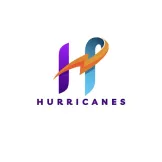 Hurricanes