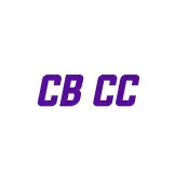 CBCC