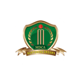 DCA Malappuram