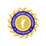 DCA Kottayam
