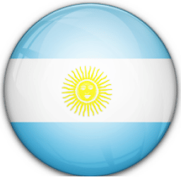 Argentina Women