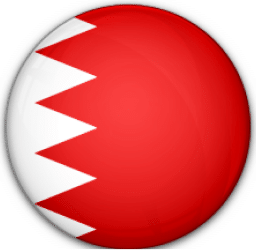 Bahrain