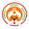 Baroda Vs Karnataka Scheduled Score - 3rd December 2024 At 8:00:00 AM ...