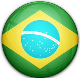 Brazil Women