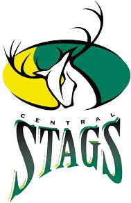 Central Stags