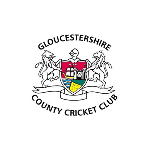 Gloucestershire