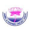 Jammu & Kashmir