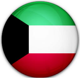 Kuwait Women