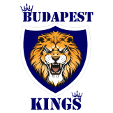 Budapest Kings