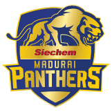 Siechem Madurai Panthers
