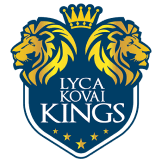 Lyca Kovai Kings