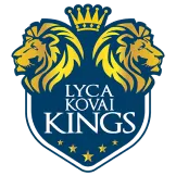 Lyca Kovai Kings