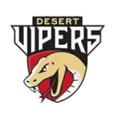 Desert Vipers