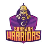 Sharjah Warriors