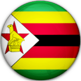 Zimbabwe HPC Women