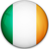 Ireland Women Under-19s