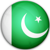Pakistan Women Under-19s