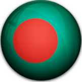 Bangladesh Women Under-19s