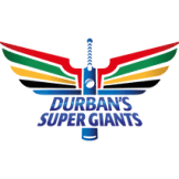 Durban Super Giants