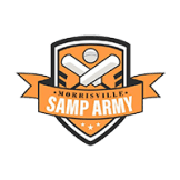 Morrisville Samp Army