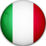 Italy Women
