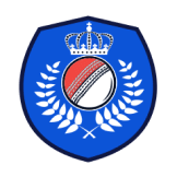 North East Zone Women