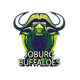 Joburg Bangla Tigers