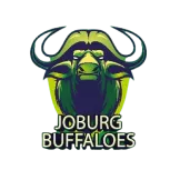 Joburg Bangla Tigers