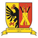 Geneva-logo