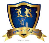 Legends of Rupganj-logo