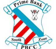 Prime Bank Cricket Club-logo