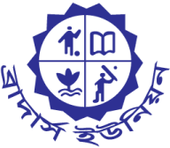 Brothers Union-logo
