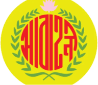 Abahani Limited-logo