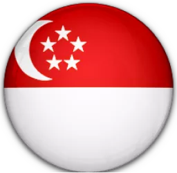Singapore XI