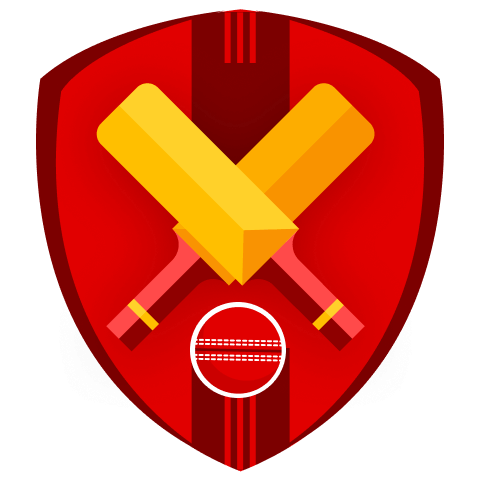 Bulawayo Brave Jaguars